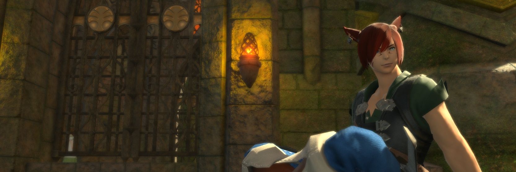 MasqueradeThief's profile banner image