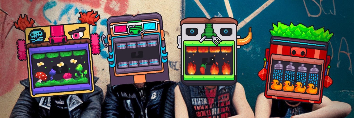 adhoy_art's profile banner image