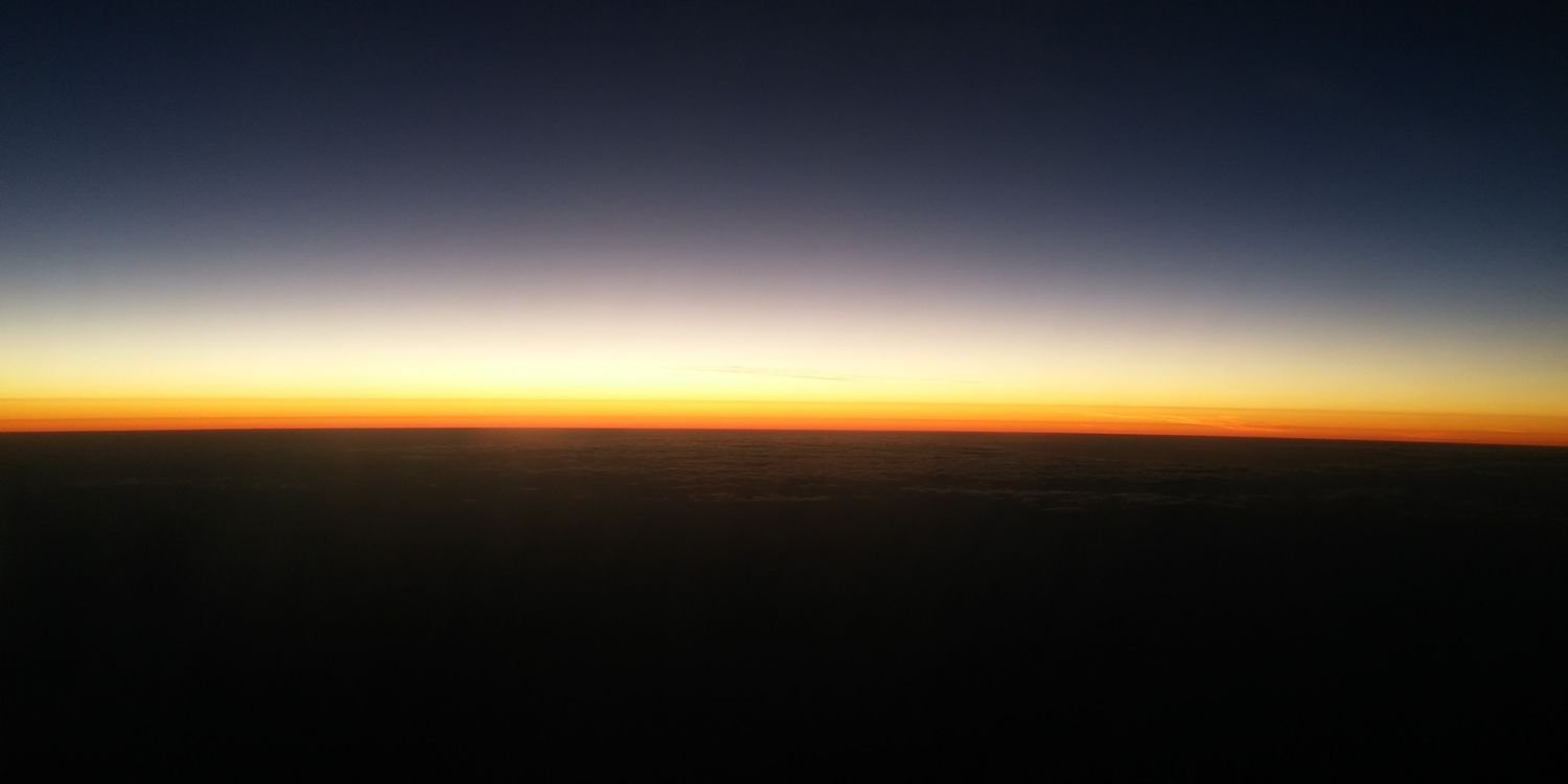 dnsnrko's profile banner image