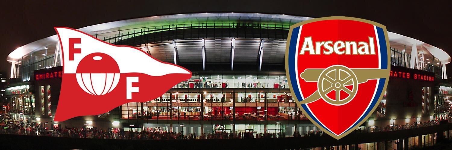 Endreholdning's profile banner image