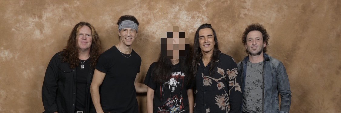 ronroneo's profile banner image