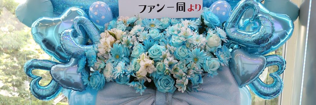 ashimo74's profile banner image
