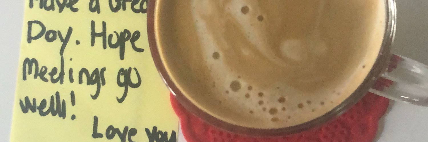 ian C-Mc Geachy banner