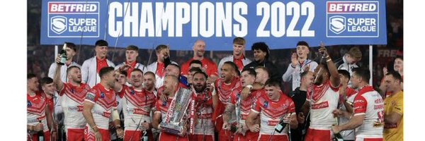 TheSaint100 Profile Banner