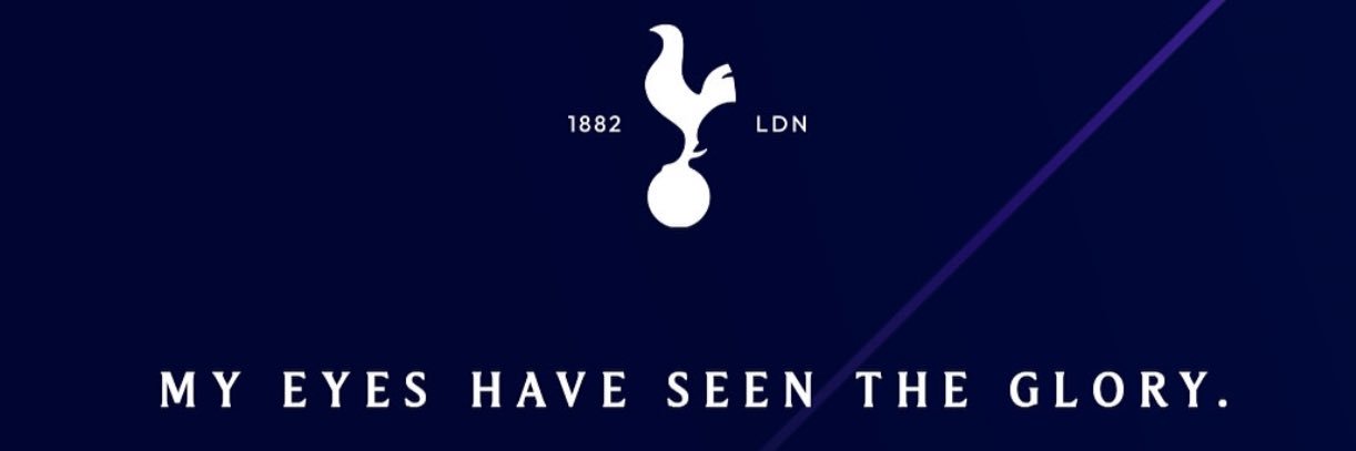 Daniel Hooker banner