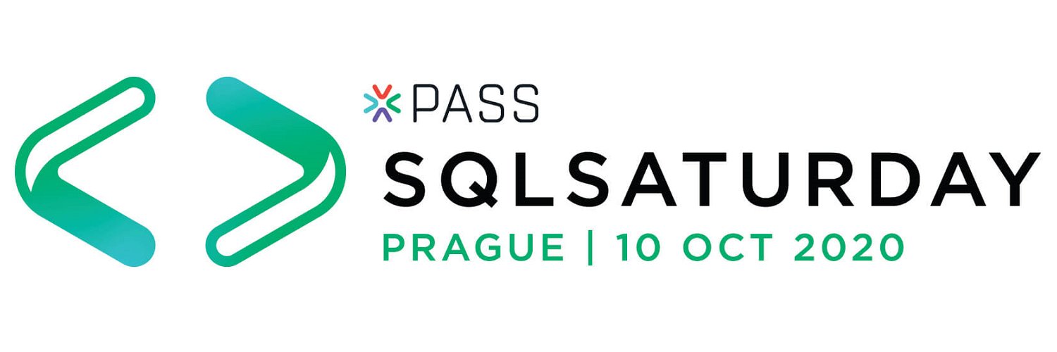 Czech BI & SQL PASS banner