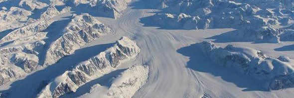 Pierre L. Gosselin banner