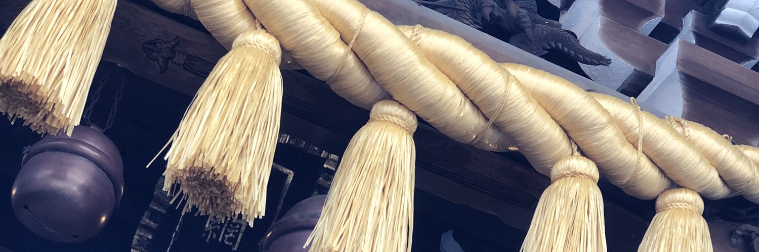 zion20nn's profile banner image