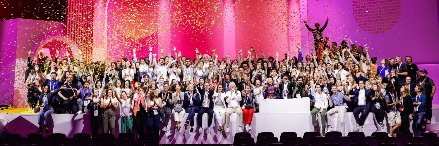 François Bitouzet banner