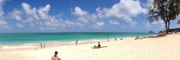 satorin18 Profile Banner