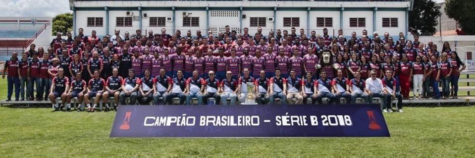 Marcinha_Fec's profile banner image