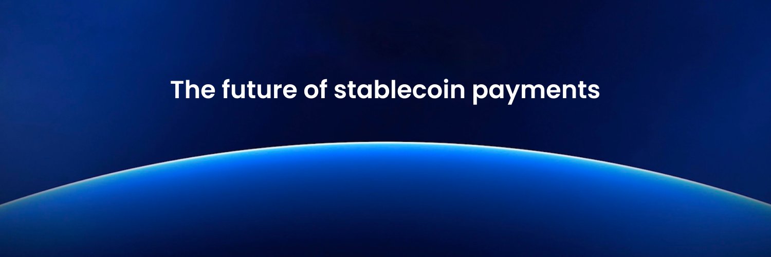 Adrien(id) 🟩 banner