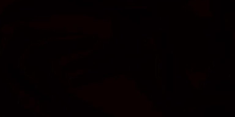 Jolus's profile banner image