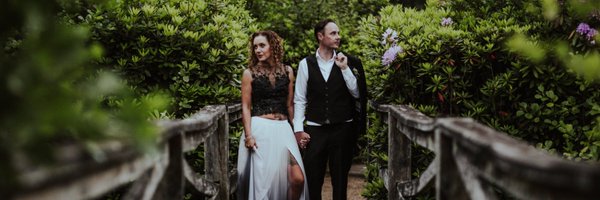 archer_coa Profile Banner