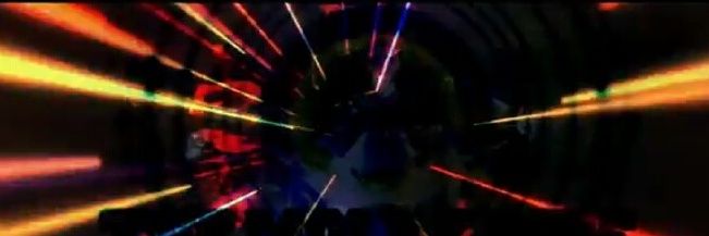 _PrinceHall's profile banner image