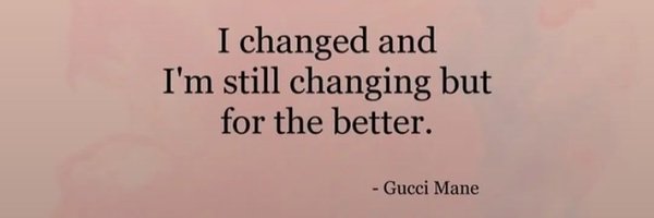 deborahdewi Profile Banner