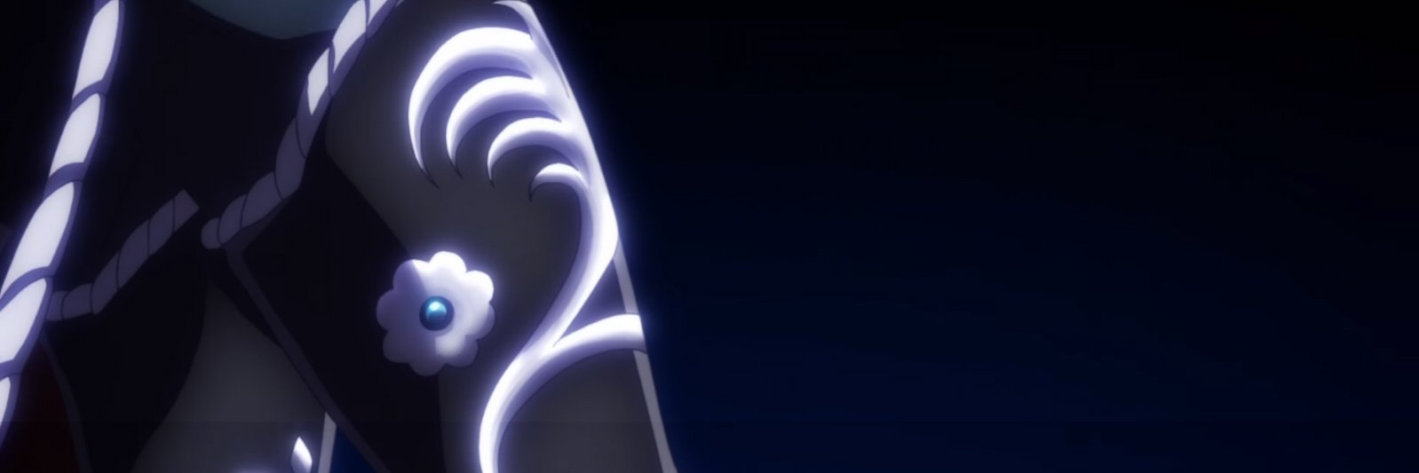 Qo5's profile banner image