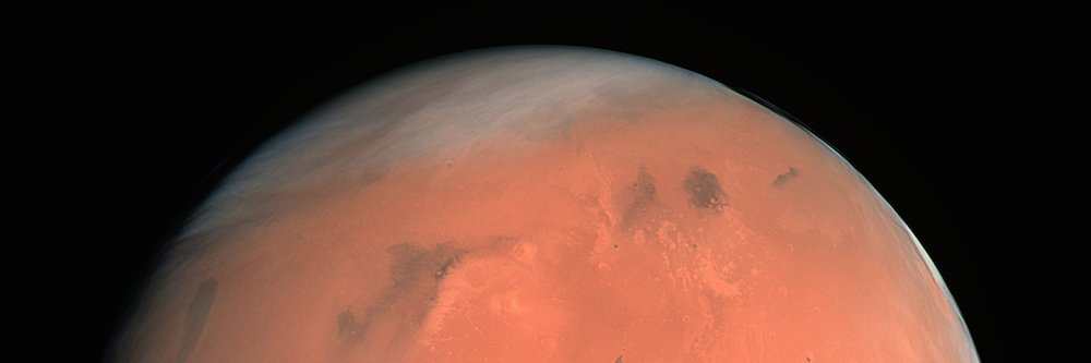 マイティーマーズ banner