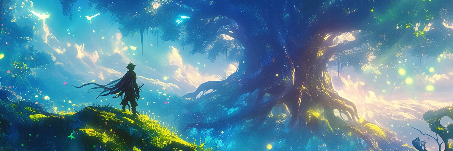 ナカケン🇯🇵 banner