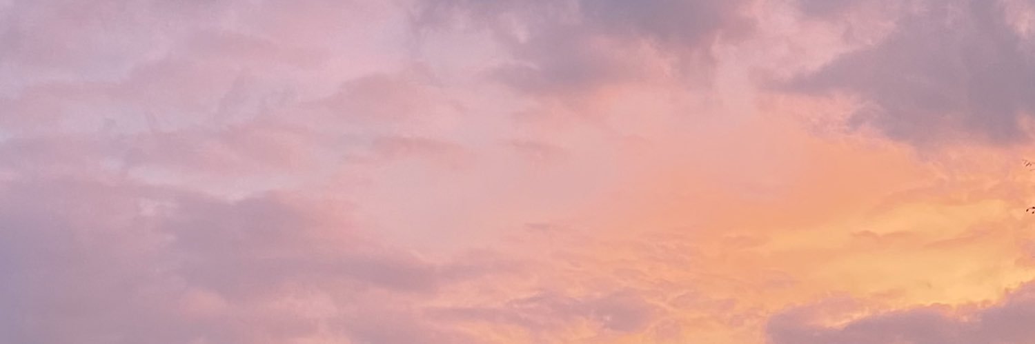 JeBuckley_'s profile banner image