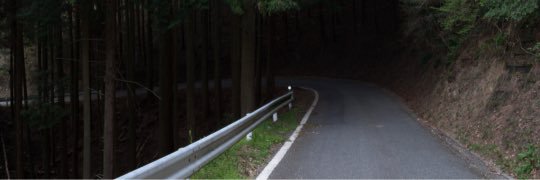 damgdr's profile banner image