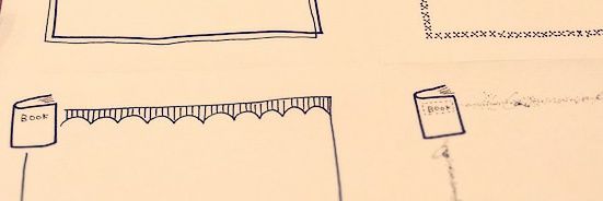 masumi@学校司書·絵本専門士's banner