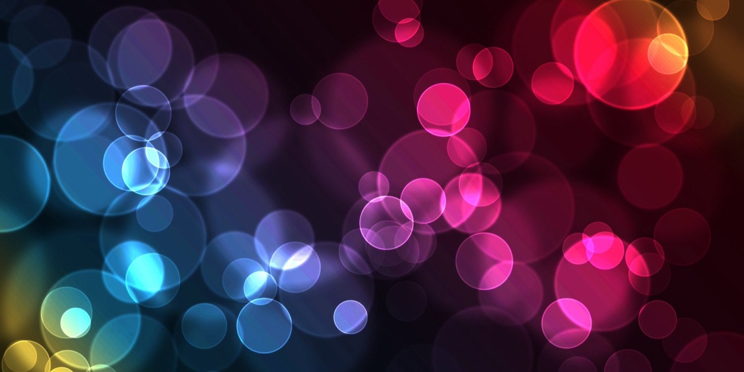 imanomics's profile banner image