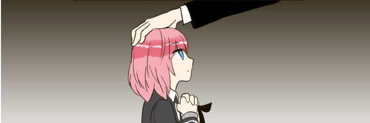 CLSS_AlphaQueen's profile banner image