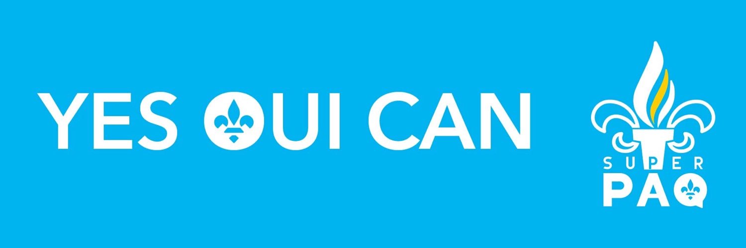 MPJVD banner