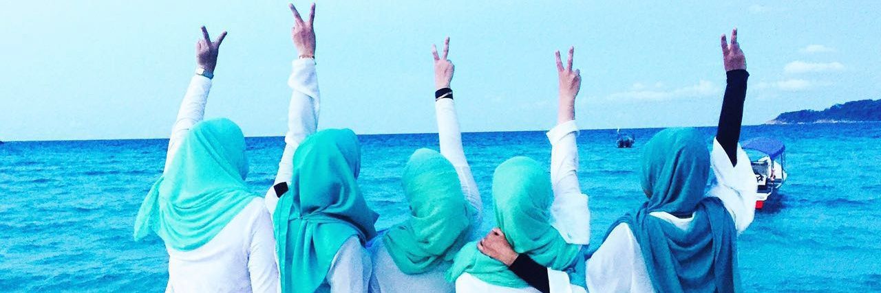 Amnzf's profile banner image
