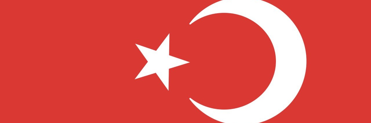 hashasin13's profile banner image