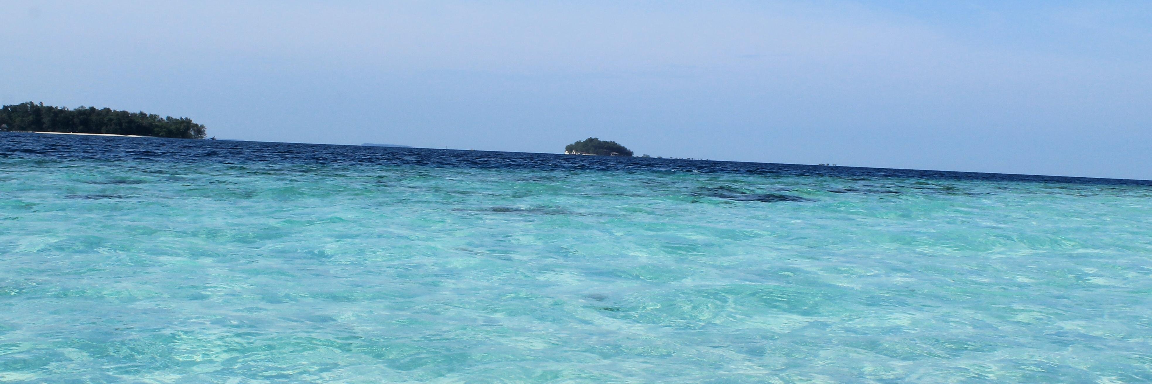 super_kaspar's profile banner image