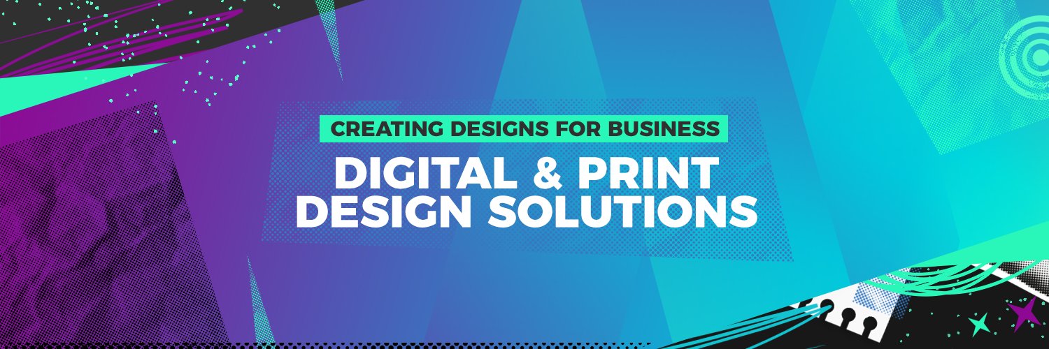 Design M banner