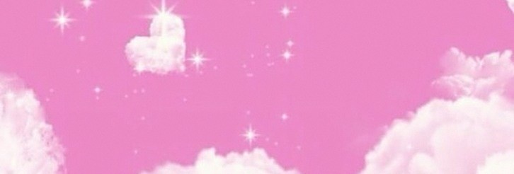 AiimKS's profile banner image