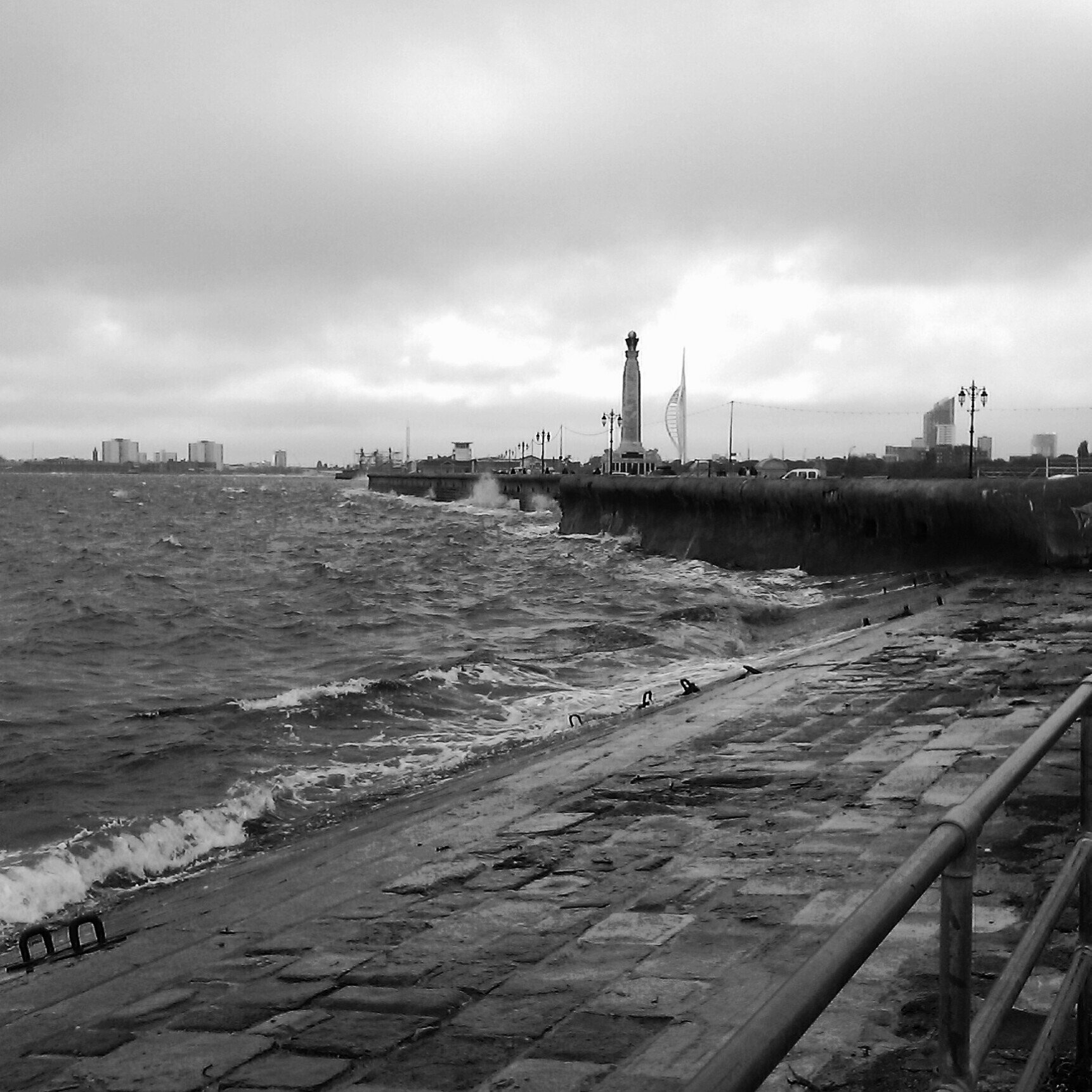 LiritK's profile banner image