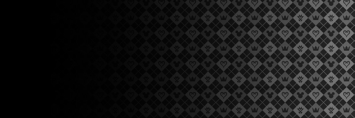 Gianlu992's profile banner image
