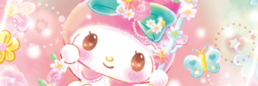 78chanx's profile banner image