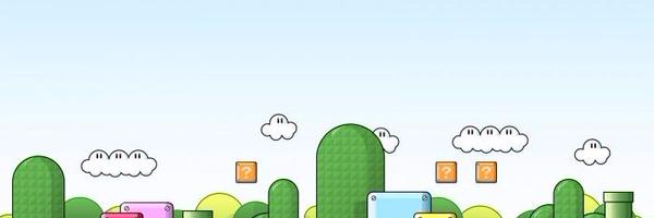 mojito0 Profile Banner