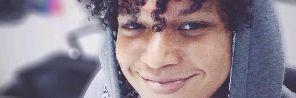 charles monday banner