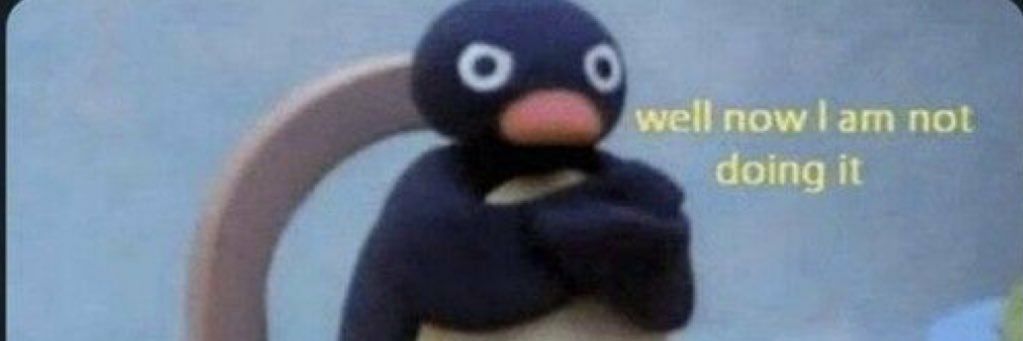 ย ว ร . ว า เ ร ะ banner