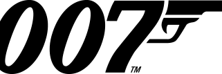 talbs007's profile banner image