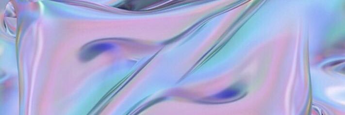 RaesulahRz's profile banner image
