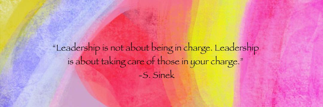 Allison B. Stein banner