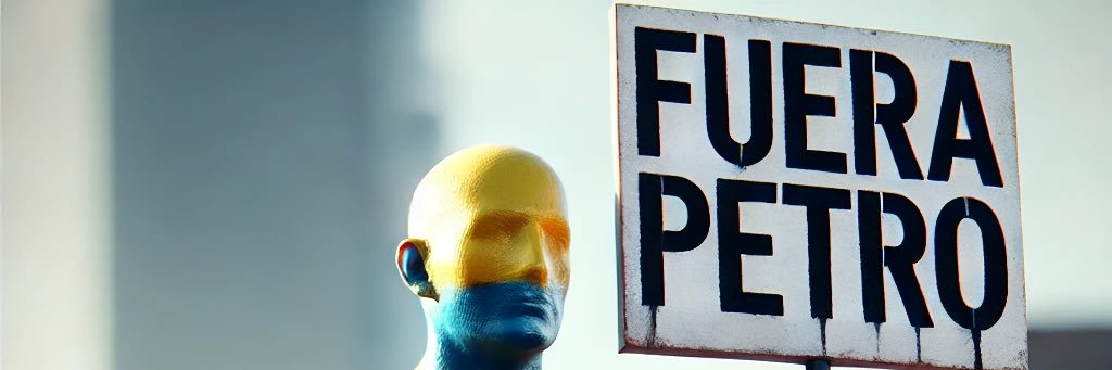 worldcitizen87's profile banner image
