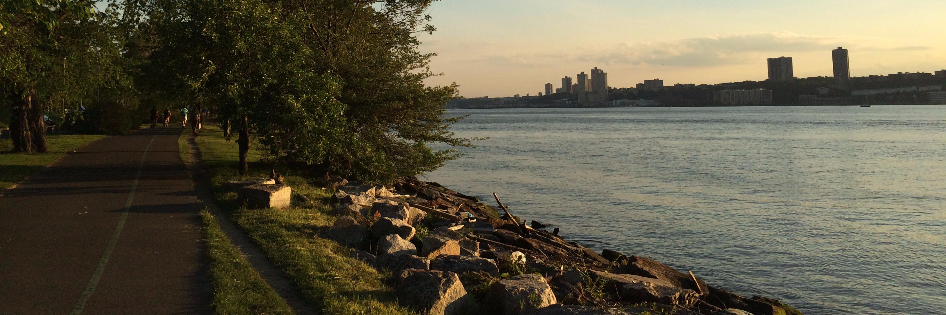 JakeD's profile banner image