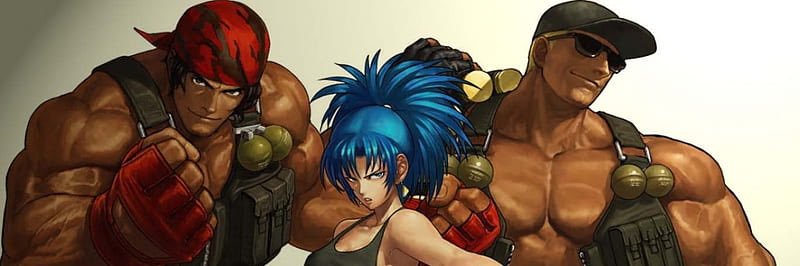 jwalker12221's profile banner image