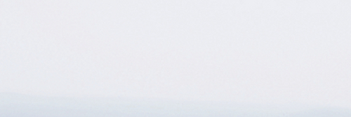 weeeeeeeee3eeep's profile banner image