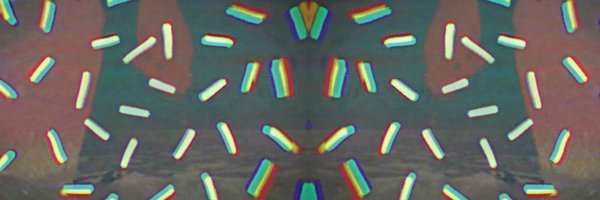 kOodj Profile Banner