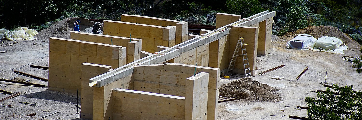 Arquitectisimo's profile banner image