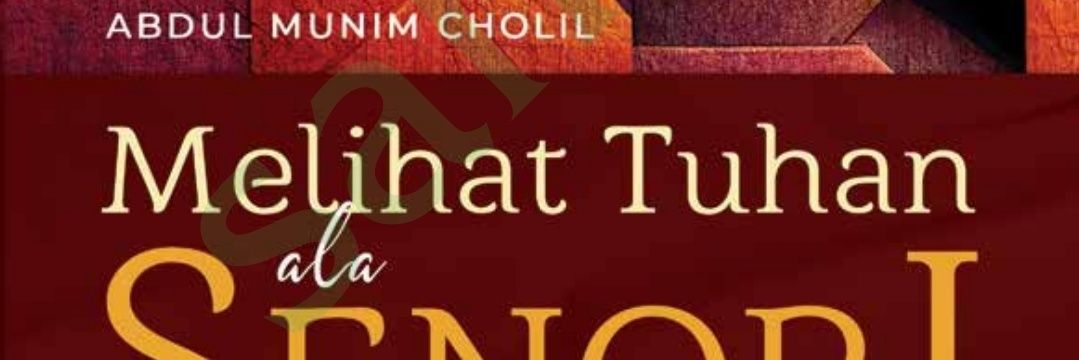 munimkholil's profile banner image